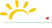 Golfpark Mieming Logo