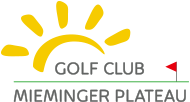 Golfclub Mieming