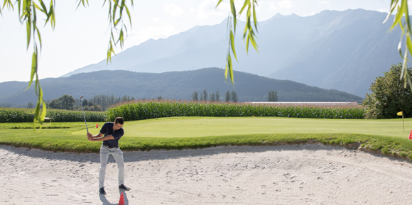 JETZT INDIVIDUELLEN CUSTOM FITTING TERMIN ANFRAGEN